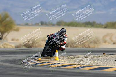 media/Feb-04-2024-SoCal Trackdays (Sun) [[91d6515b1d]]/9-Turn 15 (130pm)/